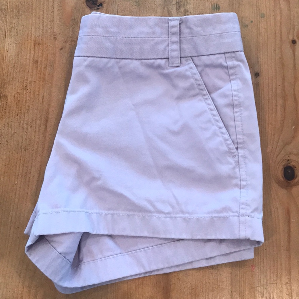 Women’s J crew Chino